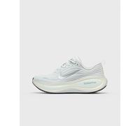 Nike WMNS VOMERO PLUS men Lowtop white in taglia:40,5