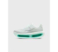 Nike WMNS VOMERO PREMIUM women Lowtop green in taglia:38