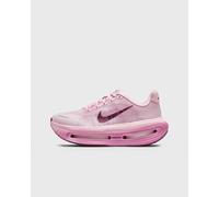 Nike WMNS VOMERO PREMIUM women Lowtop pink in taglia:39