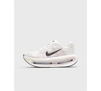 Nike WMNS VOMERO PREMIUM women Lowtop white in taglia:40,5