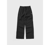 Nike WMNS Windrunner Pants women Casual Pants black in taglia:XS