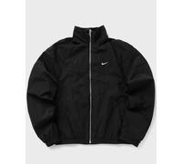 Nike WMNS Windrunner UV Protection Woven Full-Zip Jacket women Windbreaker black in taglia:S