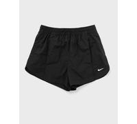 Nike WMNS Windrunner Woven Mid-Rise 2-Inch Shorts women Sport & Team Shorts black in taglia:S