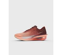Nike WMNS ZMX VAPORFLY NEXT% 4 SE women Lowtop red in taglia:41