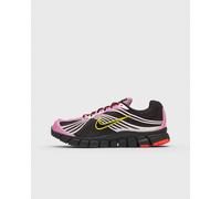 Nike WMNS ZOOM SKYLON 11 men Lowtop black in taglia:42,5