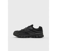 Nike WMNS ZOOM SKYLON 11 women Lowtop black in taglia:40