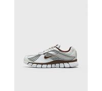 Nike WMNS ZOOM SKYLON 11 women Lowtop white in taglia:36,5