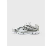 Nike WMNS ZOOM SKYLON 11 women Lowtop white in taglia:39