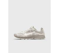 Nike WMNS ZOOM STREAK 3 men Lowtop brown in taglia:37,5
