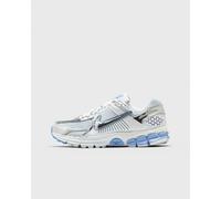 Nike WMNS ZOOM VOMERO 5 CHROME women Lowtop white in taglia:41