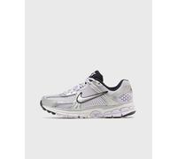 Nike WMNS ZOOM VOMERO 5 M men Lowtop purple in taglia:39