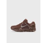 Nike WMNS ZOOM VOMERO 5 men Lowtop brown in taglia:41