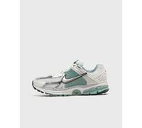 Nike WMNS Zoom Vomero 5 men Lowtop green|white in taglia:41