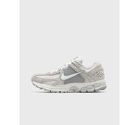 Nike WMNS ZOOM VOMERO 5 men Lowtop grey in taglia:36,5