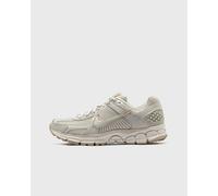 Nike WMNS ZOOM VOMERO 5 men Lowtop grey in taglia:39