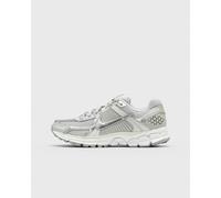 Nike WMNS ZOOM VOMERO 5 men Lowtop grey in taglia:40
