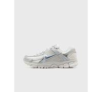 Nike WMNS ZOOM VOMERO 5 men Lowtop grey in taglia:42