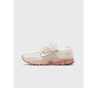 Nike WMNS ZOOM VOMERO 5 men Lowtop pink|beige in taglia:38
