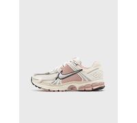 Nike Zoom female Scarpe - Bianco - Rete/Sintetico - Foot Locker White 41