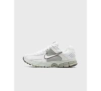 Nike WMNS ZOOM VOMERO 5 men Lowtop white in taglia:36,5