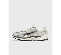 Scarpa Nike Zoom Vomero 5 - Donna - Grigio 39
