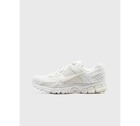 Nike WMNS Zoom Vomero 5 SE women Lowtop white in taglia:41