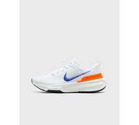 Nike WMNS ZOOMX INVINCIBLE RN FP men Lowtop|Performance & Sports white in taglia:38