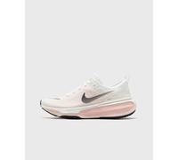 Scarpa da running su strada Nike Invincible 3 - Donna - Bianco 38.5