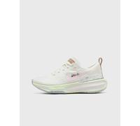 Nike WMNS ZOOMX INVINCIBLE RUN FK 3 men Lowtop pink in taglia:38