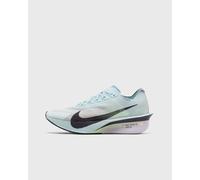 Scarpe da running Nike Vaporfly 4 197863033365 in taglia 39 EU