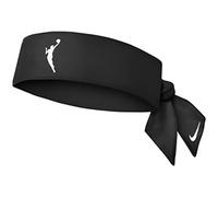 Nike WNBA N.100.9656.010.OS - Copricapo da donna, colore: Nero/Bianco