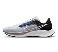 Nike, Wolf Grigio Bianco Nero, 42 EU