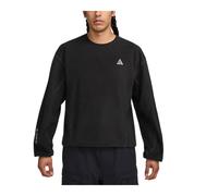 Nike - Wolf Tree Crewneck - - Sport - Uomo - Nero - M