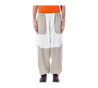 Nike - Wolf Tree Plus Fleece Pants - - Sport - Uomo - Multicolore - XL