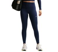 Nike Women Basic HiRi FL Tight Navy L
