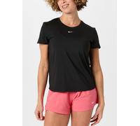 Nike Women Basic One Classic DF Top Black XS