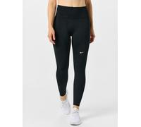 Nike Women Basic One HiRi 7/8 Tight Black S