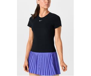 Nike Women Basic Victory Top Black S