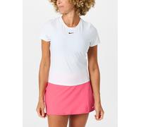 Nike Women Basic Victory Top White M