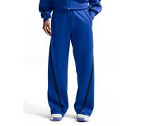 Nike Women Fall Advantage Pant Blue S