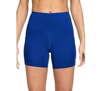 Nike Women Fall Ball Short Blue XS
