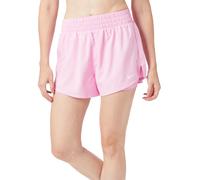 Nike Women Fall DF HiRi 2in1 Short Pink S