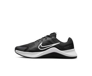 Nike Women’S Training Shoes MC Trainer 2, Black/White-Iron Grey, DM0824-003, 40.5 EU (9 US)