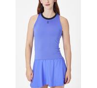 Nike Women Spring Advantage Tank Blue M