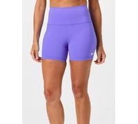 Nike Women Spring Ball Short Purple S