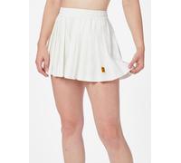 Nike Women Spring Court Hi Ri Short Beige S