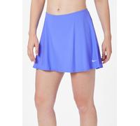 Nike Women Spring Victory Flouncy Skirt Blue XS