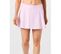 Nike Women Spring Victory Flouncy Skirt Pink M
