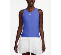 Nike Women Spring Victory Tank Blue XL