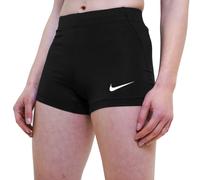 Shorts Nike Women Stock Boys Short 739601861207 in taglia XXL EU